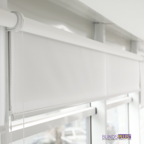 affordable roller blinds sydney