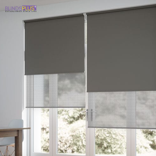 Blackout Blinds Sydney