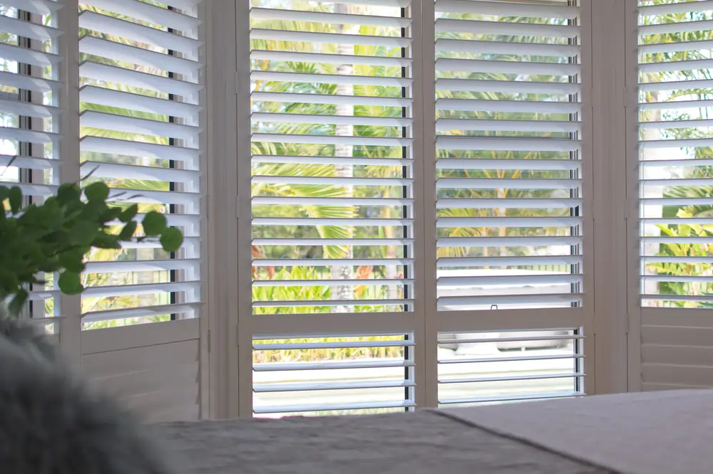 How Much Do Plantation Shutters Cost in Sydney