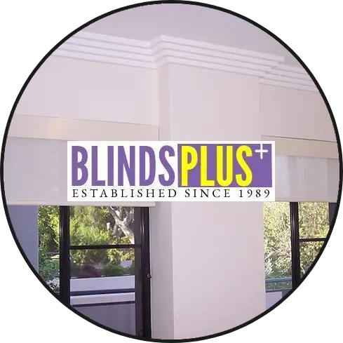 About Blinds Plus Sydney