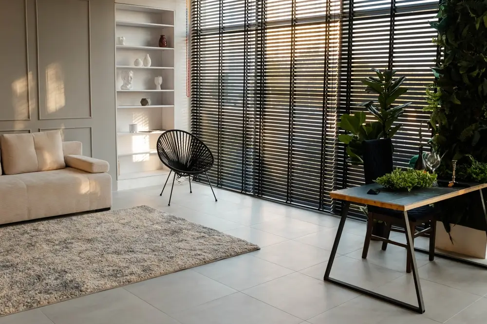 The Ultimate Guide to Choosing the Best Roller Blinds for Homes & Businesses in Sydney