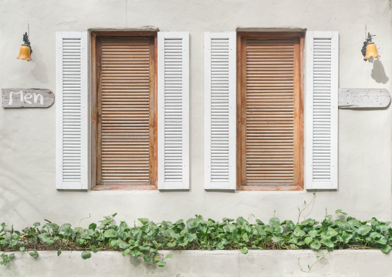 How Can One Choose the Right Outdoor Shutter in Sydney Outdoor shutters do more than just enhance the look of your home — they protect your windows, improve comfort, and help you control sunlight and privacy. For Sydney homeowners, choosing the right outdoor shutter can be a little tricky. The city’s mix of harsh summer sun, salty coastal air, and unpredictable storms means not every shutter material or style will hold up equally well. If you’re planning to install new outdoor shutters, here’s what to consider before making your decision.