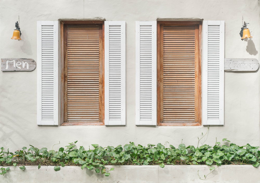 How Can One Choose the Right Outdoor Shutter in Sydney Outdoor shutters do more than just enhance the look of your home — they protect your windows, improve comfort, and help you control sunlight and privacy. For Sydney homeowners, choosing the right outdoor shutter can be a little tricky. The city’s mix of harsh summer sun, salty coastal air, and unpredictable storms means not every shutter material or style will hold up equally well. If you’re planning to install new outdoor shutters, here’s what to consider before making your decision.