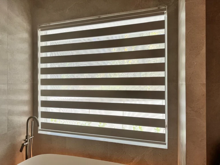 Blinds Installer