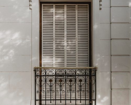 blinds-curtains-shutters-kings-langley