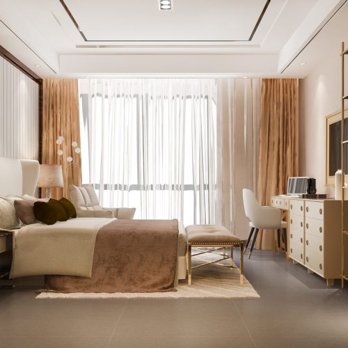 blinds-curtains-shutters-thornleigh