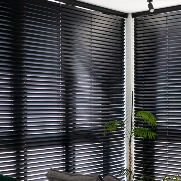 blindes installer westleigh