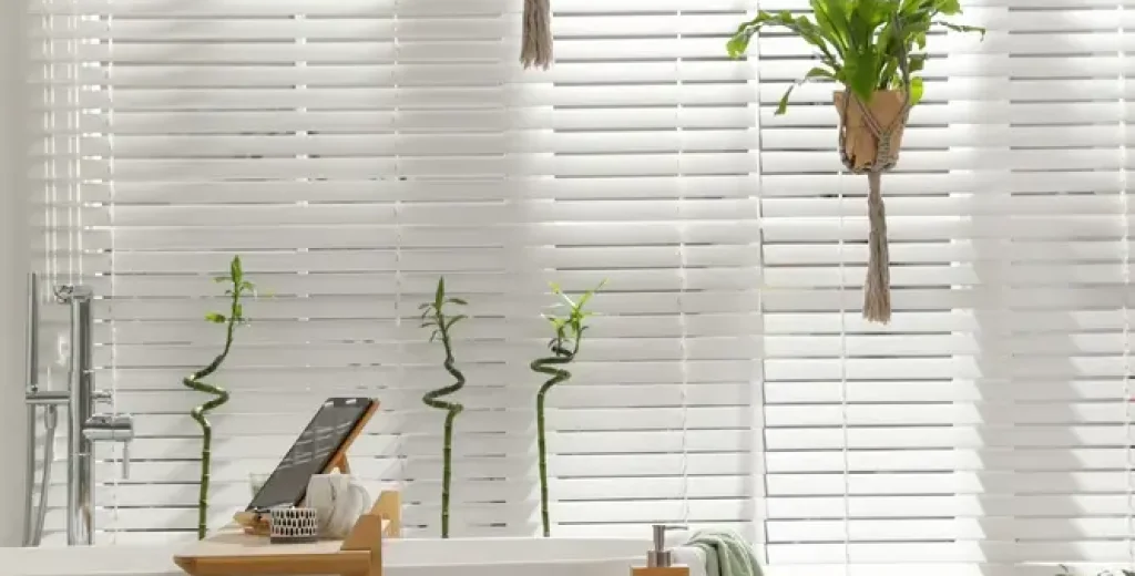 Indoor Plantation Shutters Sydey