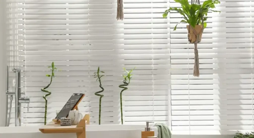 Indoor Plantation Shutters Sydey