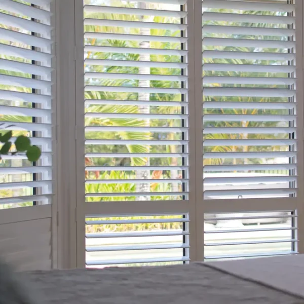 How Much Do Plantation Shutters Cost in Sydney