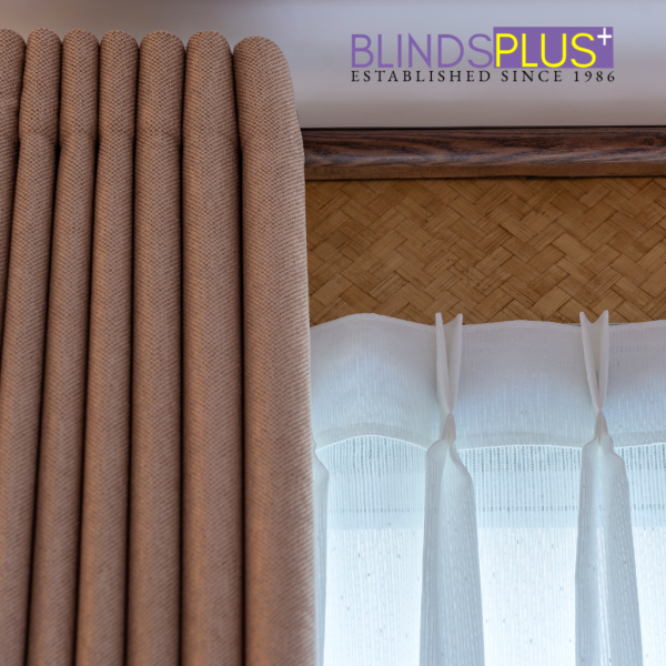 Best Quality Eyelet Curtains Sydney