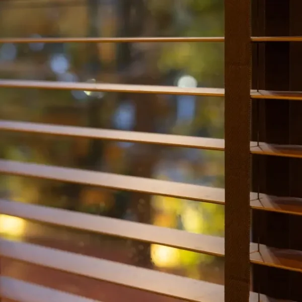 Blinds Installer hornsby Blinds Installer Hornsby