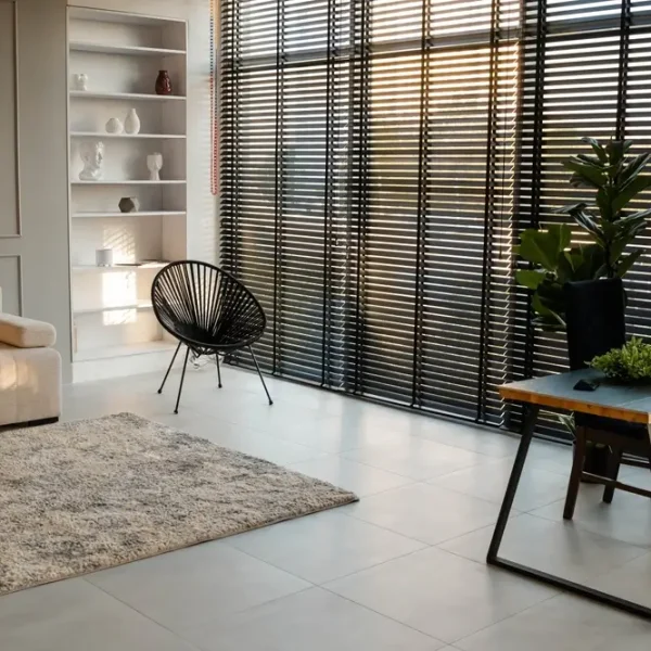 Blinds Northmead Blinds in Northmead
