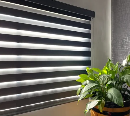 Best Window Coverings to Keep Heat Out in Australia