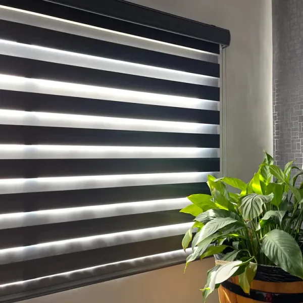 Blinds in Parramatta Blinds, Curtains & Shutters in Parramatta