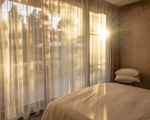 Curtains Installer Hornsby Curtains Installer Hornsby