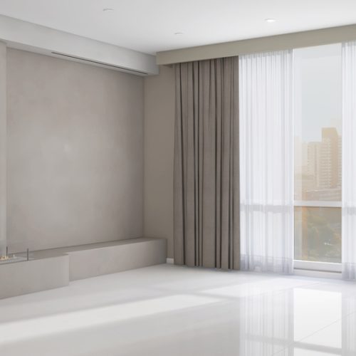 blinds-curtains-shutters-rouse-hill