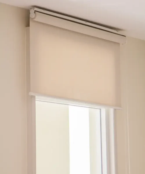 Office Roller Blinds Sydney