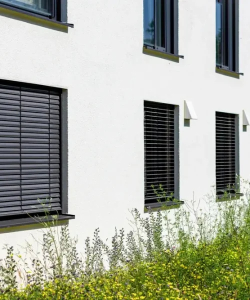 Outdoor Blinds Installer Sydney Outdoor Blinds Installer Sydney