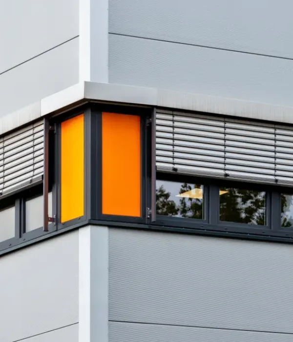 Outdoor Blinds Sydney Local Outdoor Blinds Sydney