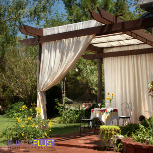 Outdoor Curtains (1)