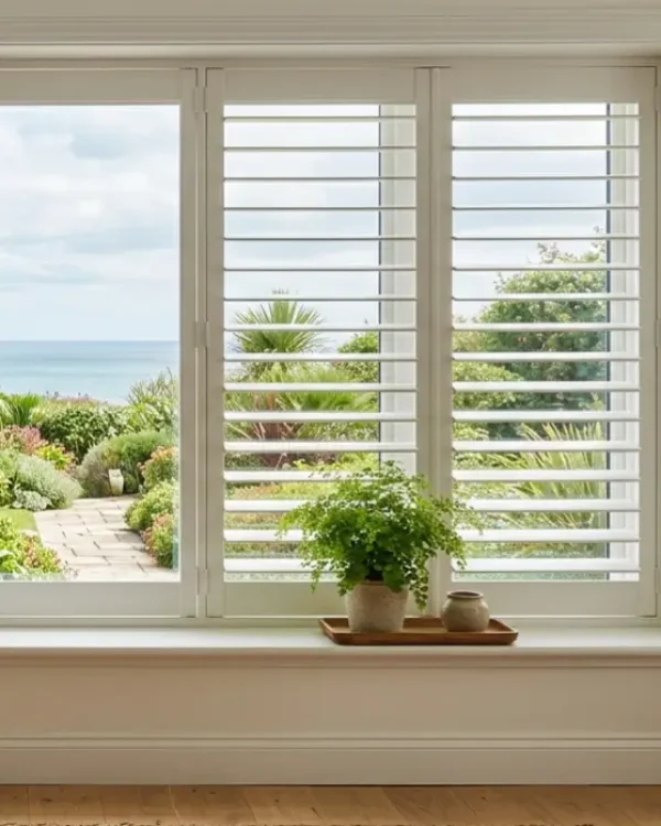 Plantation Shutters Mays hill
