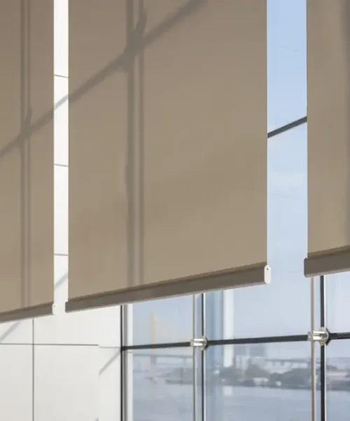 Roller Blinds Sydney