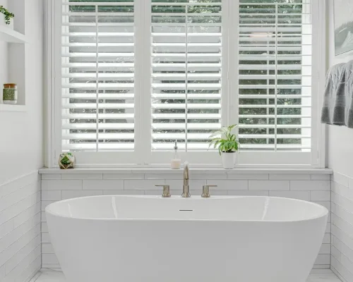 Shutters Installer Greystanes Shutters Installer Greystanes