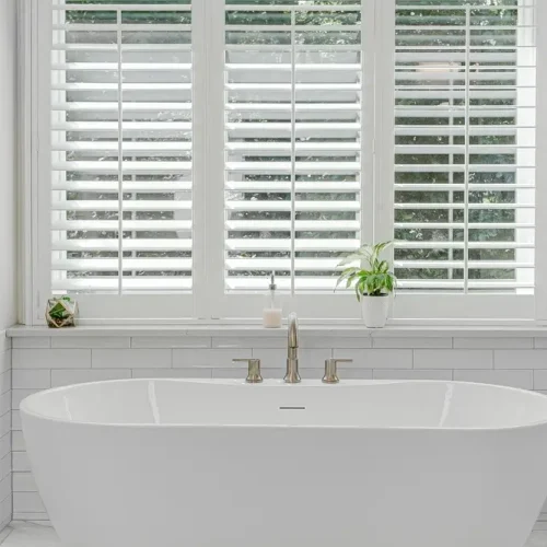 Shutters installer Northmead Shutters Installer Northmead