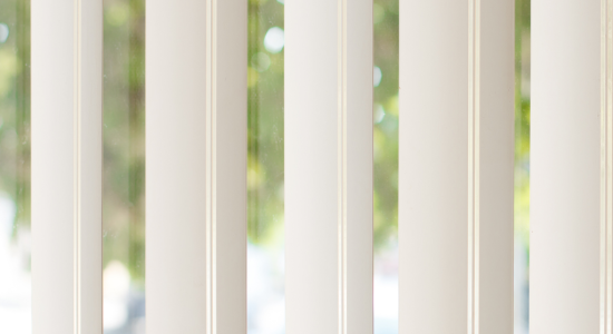 Vertical Blinds For Patio Door Sydney