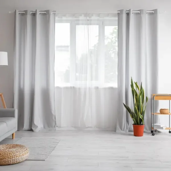 How to Pick the Right Window Coverings for Small Rooms in Sydney