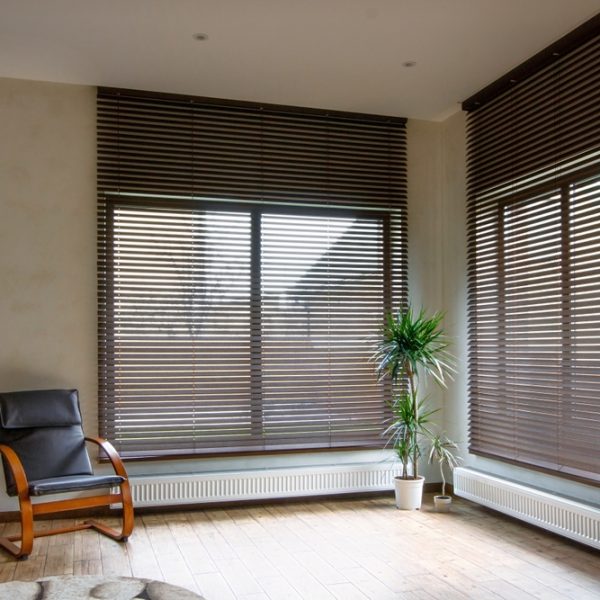 blinds curtains shutters-kenthurst