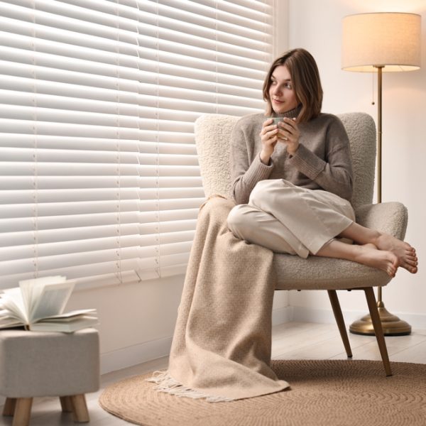 blinds-curtains-shutters-beecroft