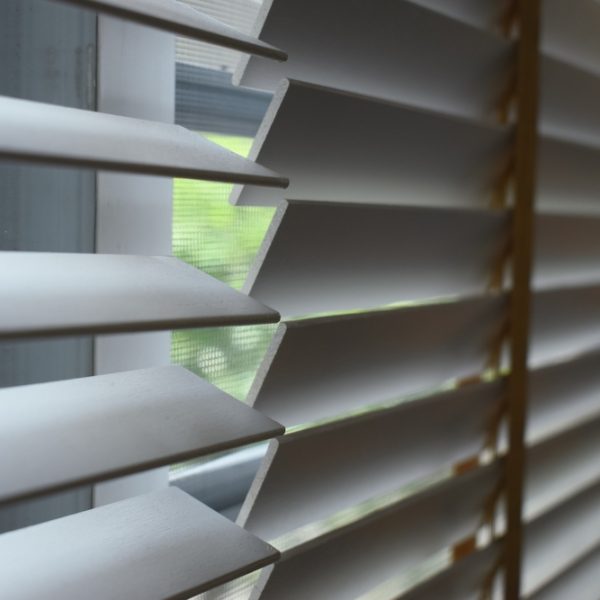 blinds-curtains-shutters-pendle-hill