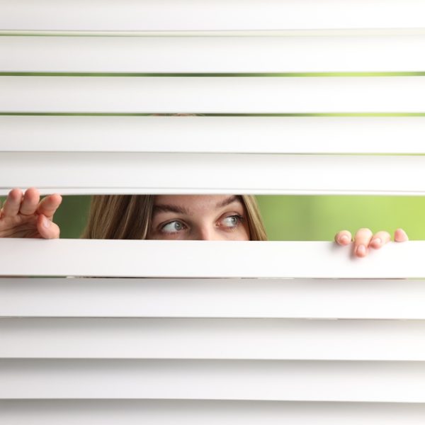 blinds installer girraween