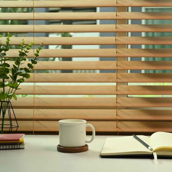 blinds-curtains-shutters-toongabbie