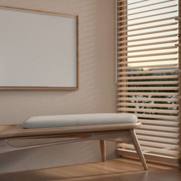 blinds-curtains-shutters-oatlands