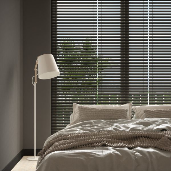blinds-curtains-shutters-quakers-hill