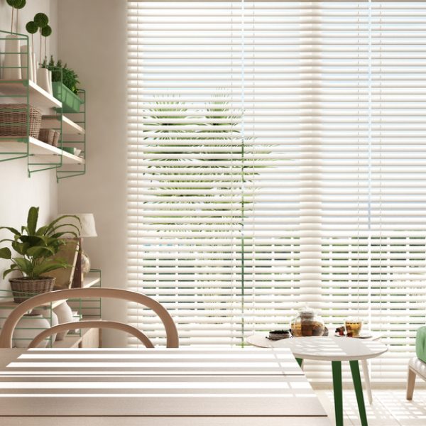 blinds-curtains-shutters-cheltenham