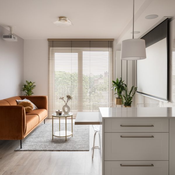 Blinds, Curtains & Shutters Kingsdene, NSW