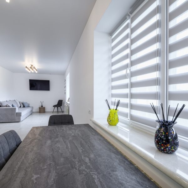 blinds installer & supplier in Westmead