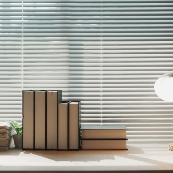 blinds-curtains-shutters-carlingford1