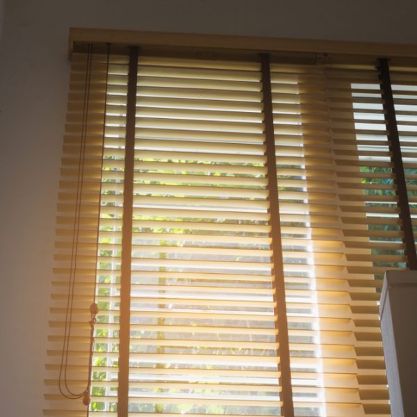 blinds-curtains-shutters-wahroonga