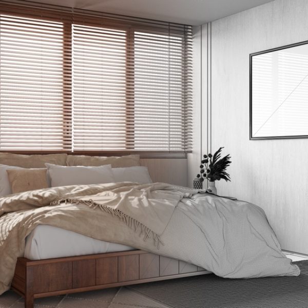 blinds-curtains-shutters-rouse-hill