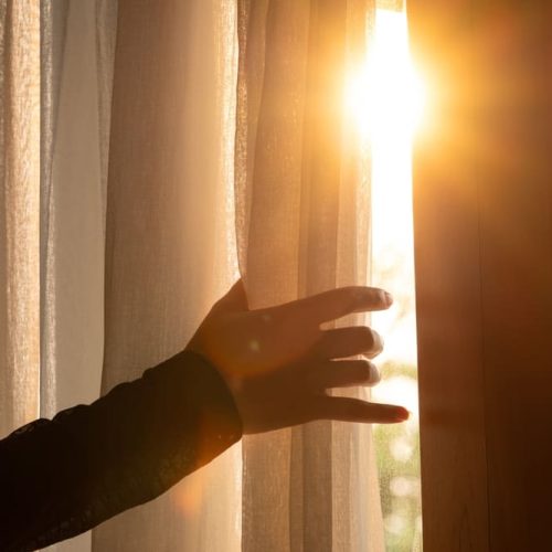 curtains installers & supplier in Pemulwuy