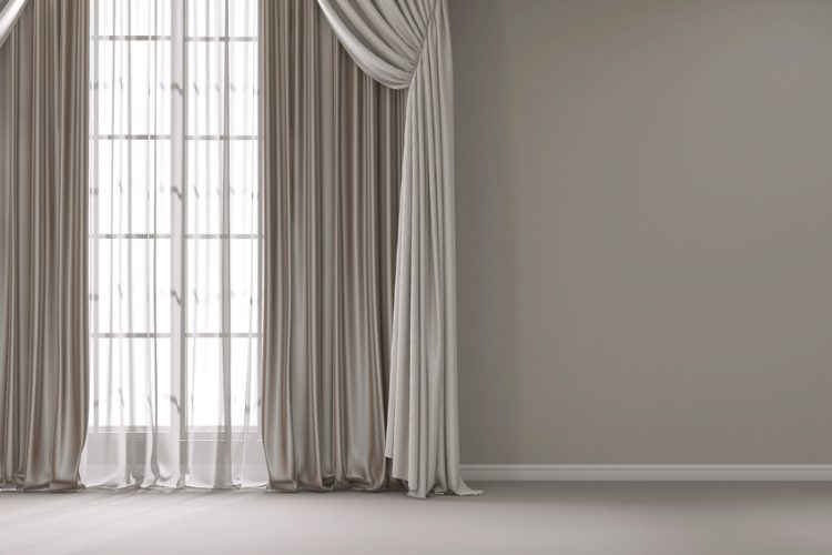 blinds-curtains-shutters-oatlands