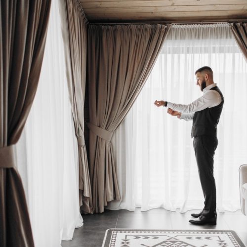 blinds-curtains-shutters-beecroft