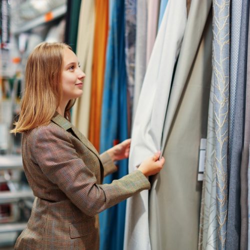 blinds-curtains-shutters-cherrybrook