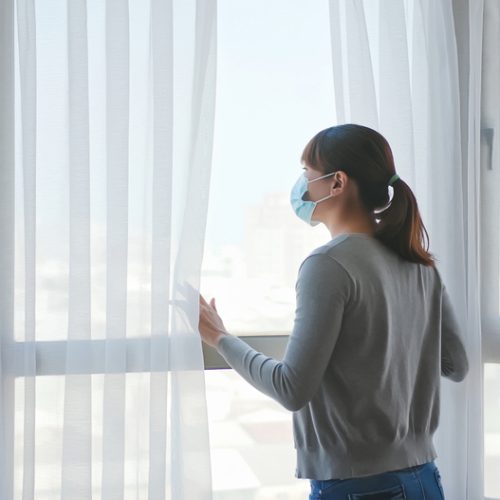 Wide Range of Custom Blinds, Curtains & Shutters Waitara