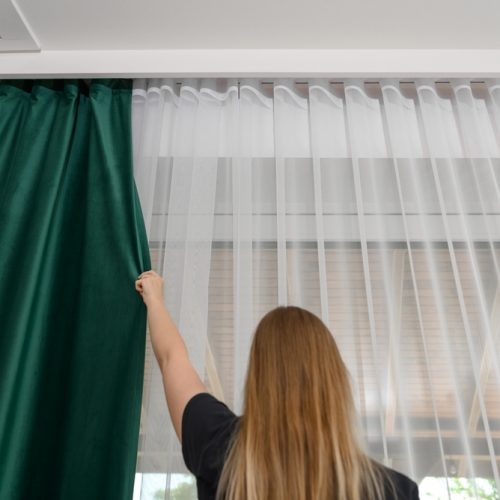 blinds-curtains-shutters-wahroonga